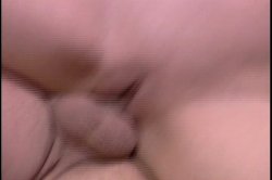 'Pigtails & Pole Smoking' screenshot nº 72
