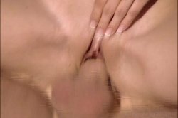 'Pigtails & Pole Smoking' screenshot nº 82