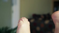 Captura de 'Perfect Little Pussy' nº 80