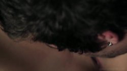 Captura de 'Perfect Little Pussy' nº 10