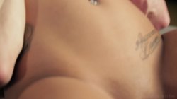 Captura de 'Perfect Little Pussy' nº 104