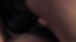 Captura de 'Perfect Little Pussy' nº 115