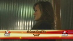 Captura de 'Hall of Famers' nº 126