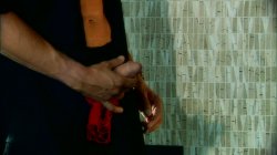Captura de 'Hall of Famers' nº 132