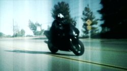 Captura de 'Hall of Famers' nº 16