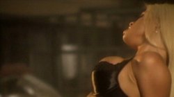 Captura de 'Hall of Famers' nº 23