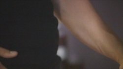 Captura de 'Hall of Famers' nº 6