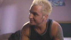 Captura de 'Hall of Famers' nº 1