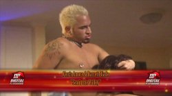 Captura de 'Hall of Famers' nº 106