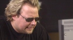 Captura de 'Hall of Famers' nº 108