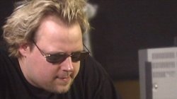 Captura de 'Hall of Famers' nº 111