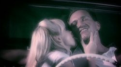 Captura de 'Hall of Famers' nº 114