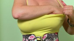 'Voluptuous Xtra Hardcut 6' screenshot nº 42