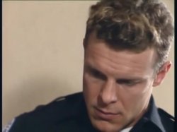 Captura de 'The Goddess Of Love 10' nº 73