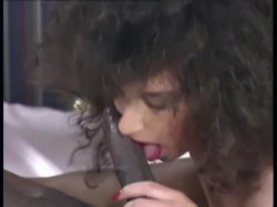 Captura de 'The Goddess Of Love 10' nº 11