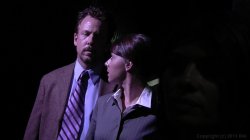 'Throat - A Cautionary Tale' screenshot nº 36