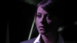 'Throat - A Cautionary Tale' screenshot nº 38
