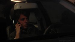 'Throat - A Cautionary Tale' screenshot nº 39