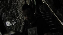 'Throat - A Cautionary Tale' screenshot nº 86