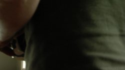 'Throat - A Cautionary Tale' screenshot nº 88
