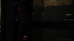 'Throat - A Cautionary Tale' screenshot nº 125