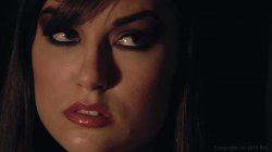 'Throat - A Cautionary Tale' screenshot nº 128