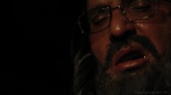 'Throat - A Cautionary Tale' screenshot nº 131
