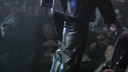 'Throat - A Cautionary Tale' screenshot nº 136