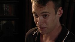 'Throat - A Cautionary Tale' screenshot nº 14