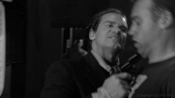 'Throat - A Cautionary Tale' screenshot nº 17