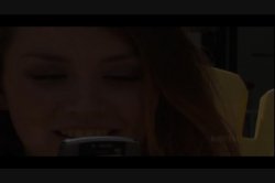 Captura de 'It's Okay! She's My Step Daughter 4' nº 2