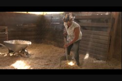 Captura de 'It's Okay! She's My Step Daughter 4' nº 78