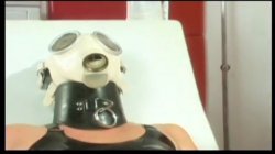 'Rubber Masquerade' screenshot nº 31