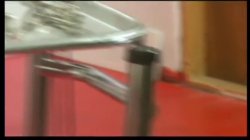 'Rubber Masquerade' screenshot nº 33