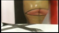 'Rubber Masquerade' screenshot nº 35