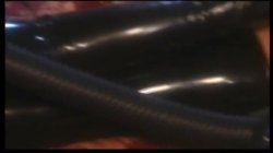 'Rubber Masquerade' screenshot nº 72