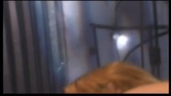 'Rubber Masquerade' screenshot nº 85
