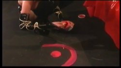 'Rubber Masquerade' screenshot nº 100