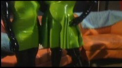 'Rubber Masquerade' screenshot nº 112