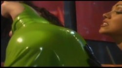 'Rubber Masquerade' screenshot nº 116