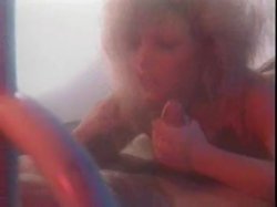 Captura de 'Coming On Strong' nº 50