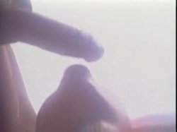 Captura de 'Coming On Strong' nº 53