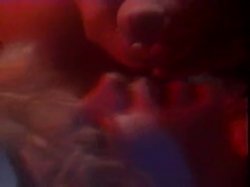 Captura de 'Coming On Strong' nº 54