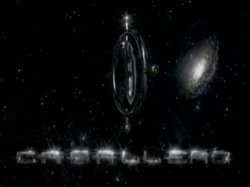Captura de 'Coming On Strong' nº 1