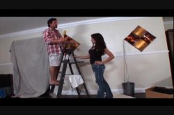 'Raw Sex' screenshot nº 27