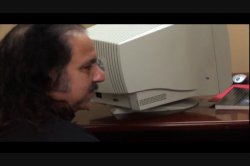 'Raw Sex' screenshot nº 14