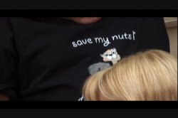 'Raw Sex' screenshot nº 17