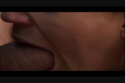 'Raw Sex' screenshot nº 24