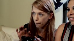 Captura de 'Live Nerd Girls 2' nº 82