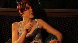 Captura de 'Live Nerd Girls 2' nº 109